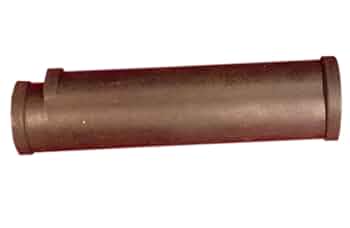 610+r4sECpL._UF350,350_QL50_.jpg